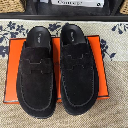 Hermes Mules - Image 3