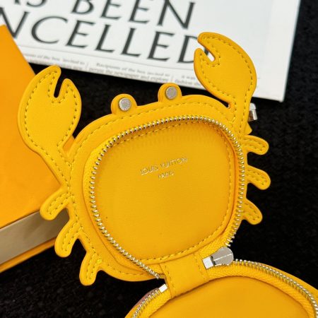 LV  Accessories - Image 21