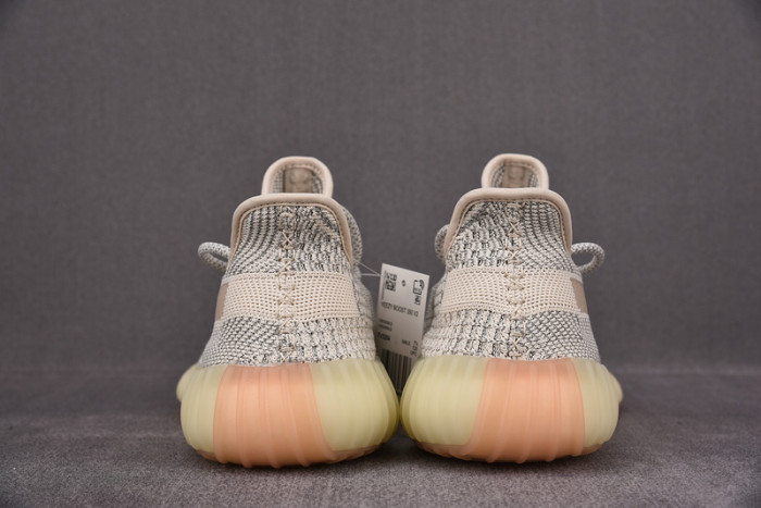 Yeezy Boost 350 V2 Lundmark Reflective FV3254 - Image 5