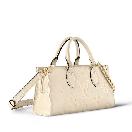 LV Onthego East West