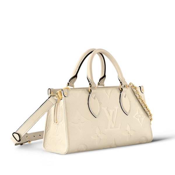 LV Onthego East West