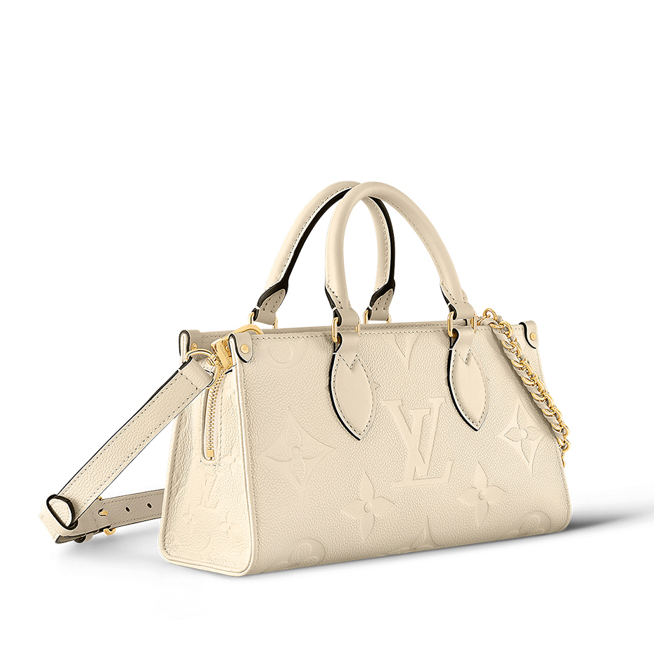 LV Onthego East West - Image 1