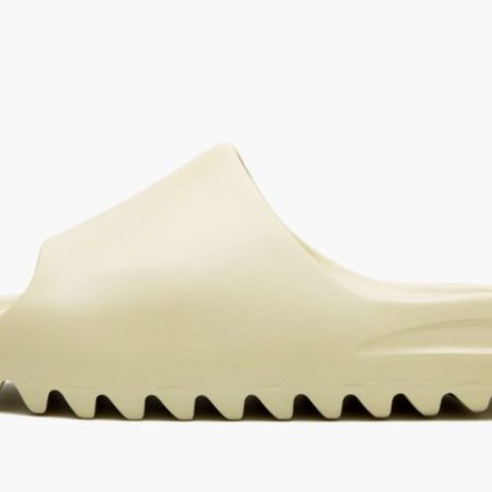 Yeezys Slide “ Bone"