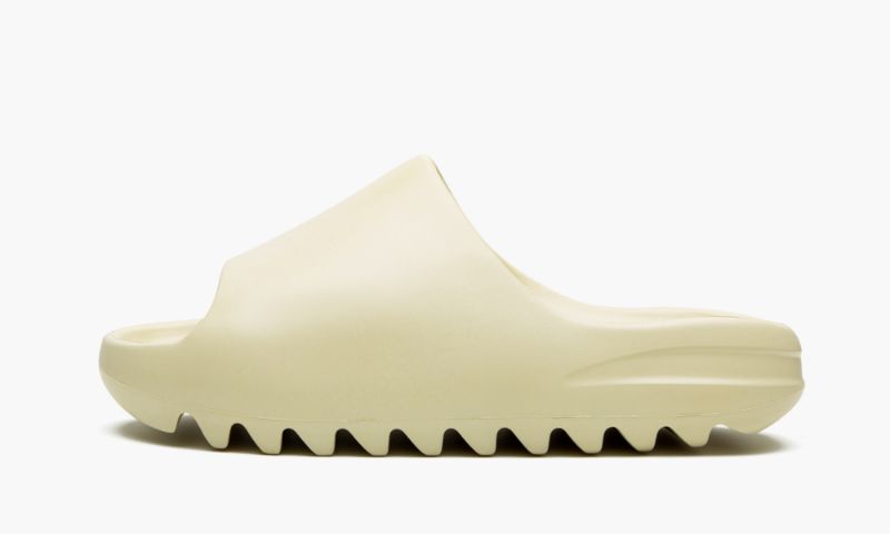 Yeezys Slide “ Bone" - Image 1