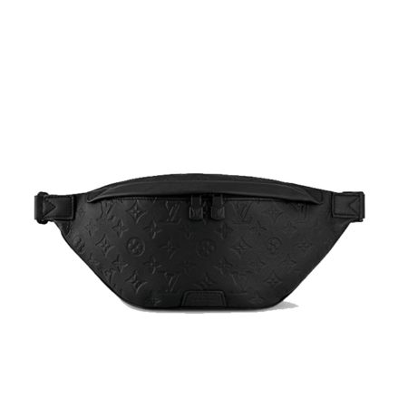 LV Discovery Bumbag PM