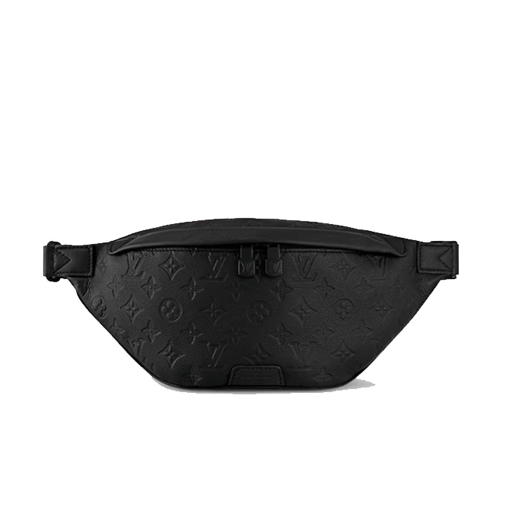 LV Discovery Bumbag PM - Image 1