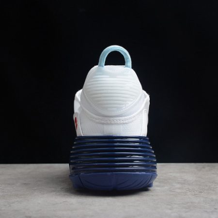 Nike Air Max 2090 DM2823-100 - Image 8