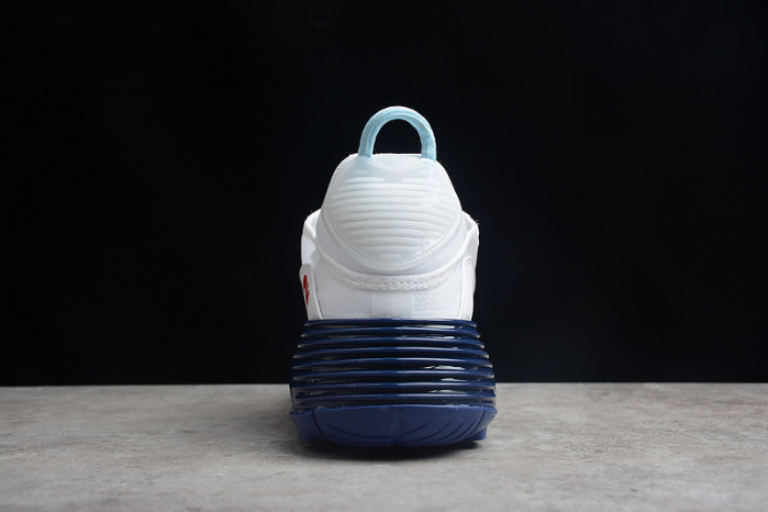 Nike Air Max 2090 DM2823-100 - Image 8