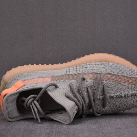 Yeezy Boost 350 V2 True Form EG7492 - Image 8