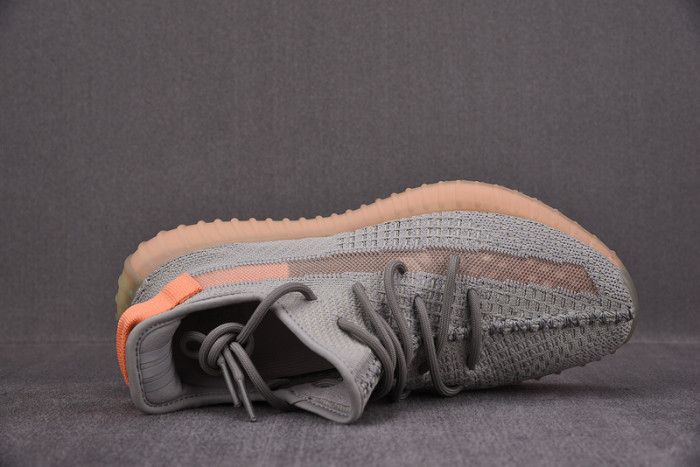 Yeezy Boost 350 V2 True Form EG7492 - Image 8