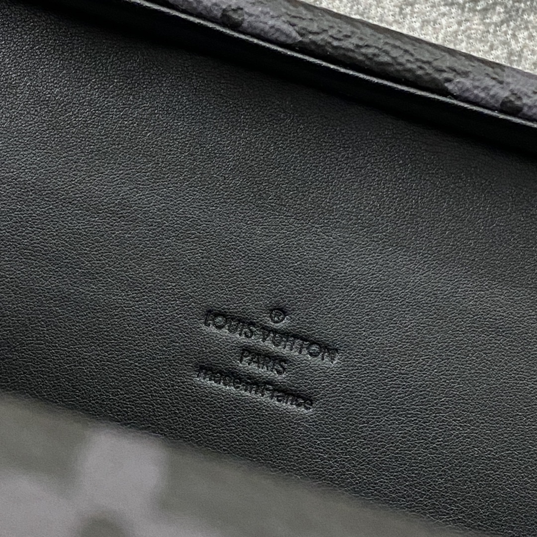 LV Clutch Box - Image 6