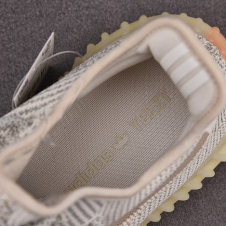 Yeezy Boost 350 V2 Lundmark Reflective FV3254 - Image 11