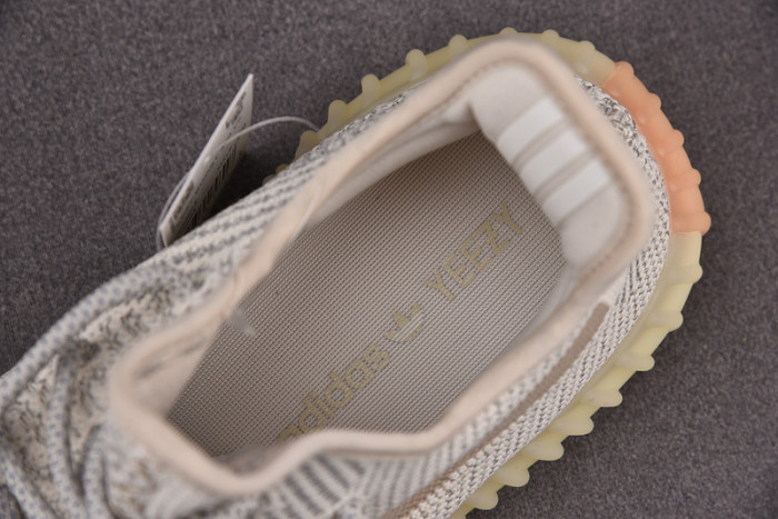 Yeezy Boost 350 V2 Lundmark Reflective FV3254 - Image 11