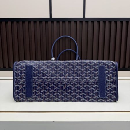 Goyard Hardy Bag - Image 8