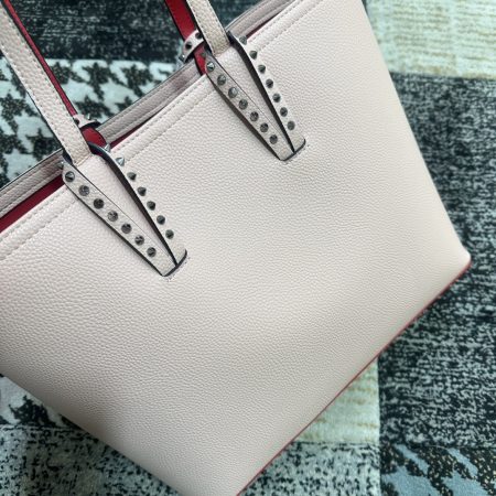 Christian Louboutin Large Tote Bag - Image 25