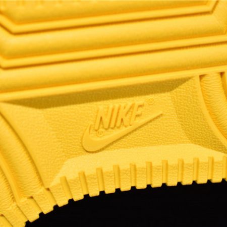 Nike Air Force 1 07 Lv8 AO2439-700 - Image 17