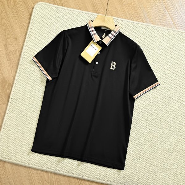 Burberry Polo Shirt