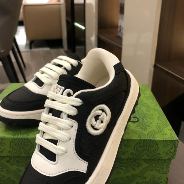 Gucci Kids Sneakers
