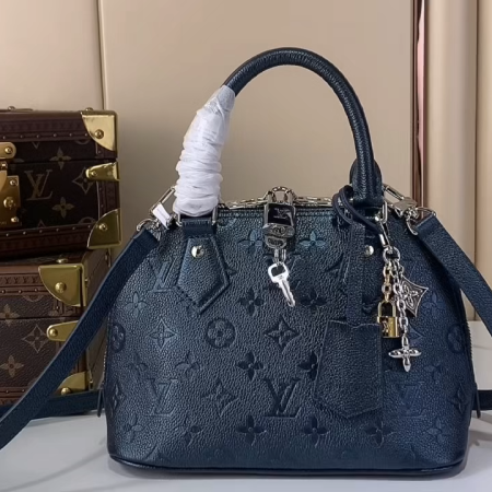 LV Alma BB Handbag - 10A mirror version - Image 2