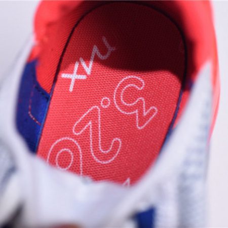 Nike Air MAX 270 ULTRAMARINE AH6789-101 - Image 17