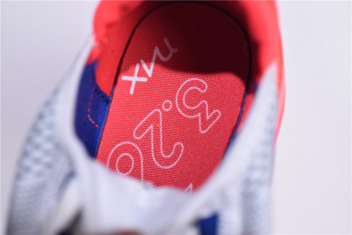 Nike Air MAX 270 ULTRAMARINE AH6789-101 - Image 17