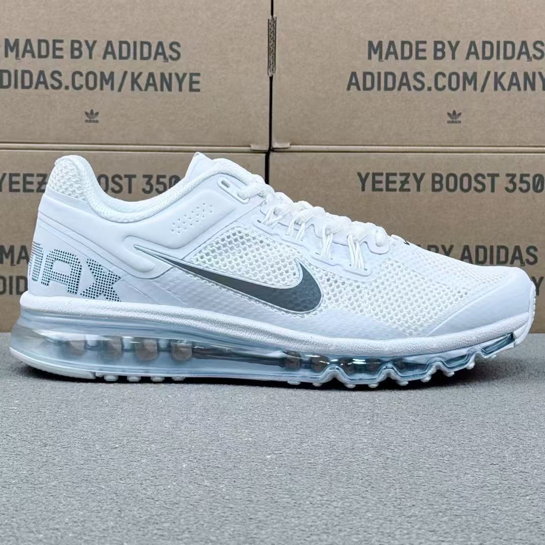 Nike Air Max 2013 - Image 4