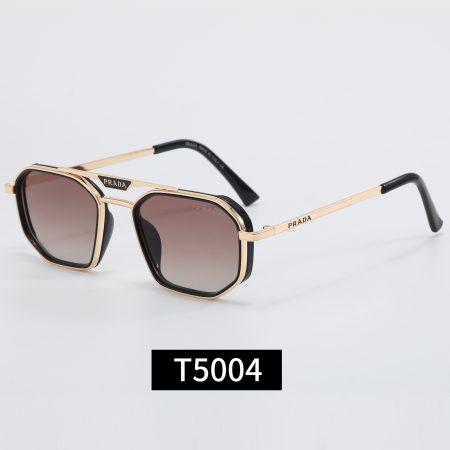 Prada Fashionable Sunglasses - Image 7