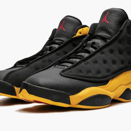 Air Jordan 13 "Melo Class of 2002" - Image 2