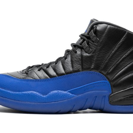Air Jordan 12 "Royal" - Image 1