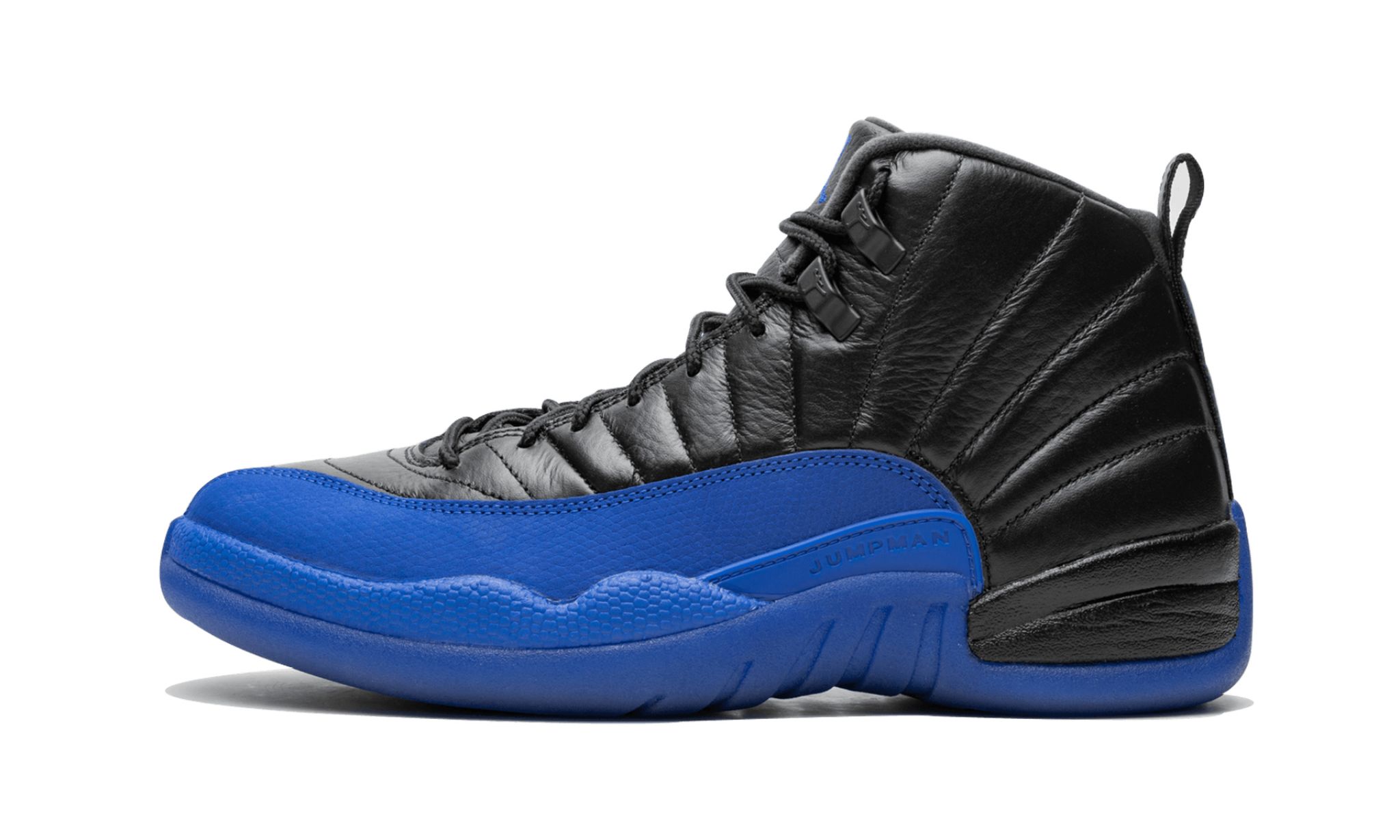 Air Jordan 12 "Royal" - Image 1