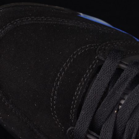 Air Jordan 5 Racer Blue CT4838-004 - Image 12