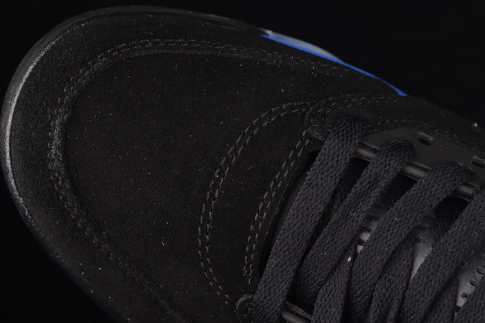 Air Jordan 5 Racer Blue CT4838-004 - Image 12