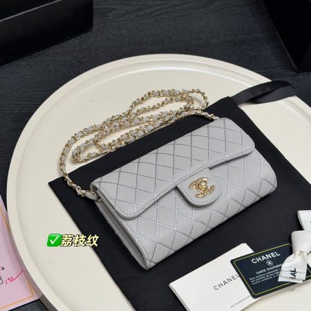 Chanel wallet on chain - Image 4