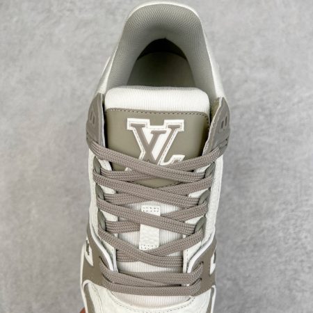 LV Trainer Trainer - Image 4