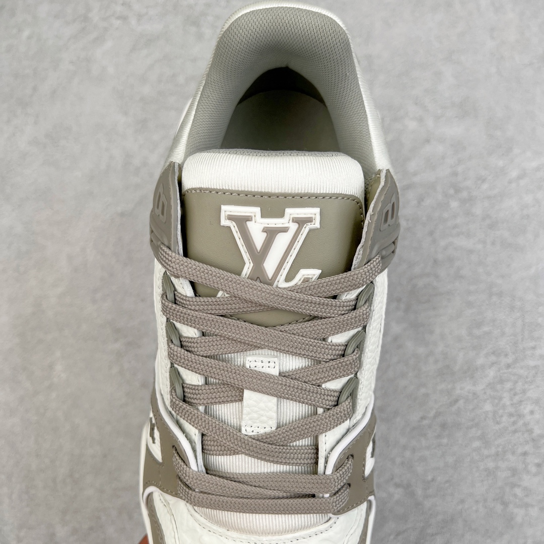 LV Trainer Trainer - Image 4
