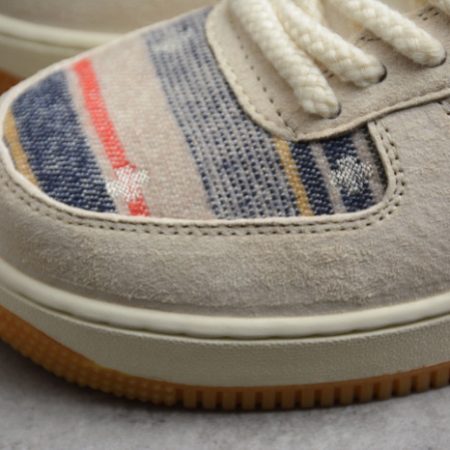 Nike Air Force 107 Low "Purse" CW2288-688 - Image 12