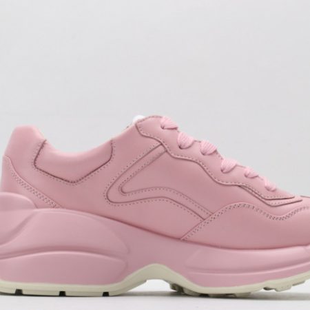Gucci Rhyton Sneakers 18 - Image 7