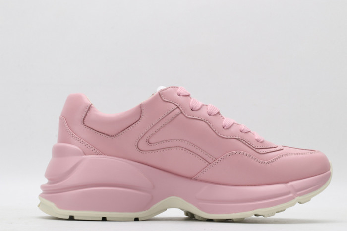Gucci Rhyton Sneakers 18 - Image 7
