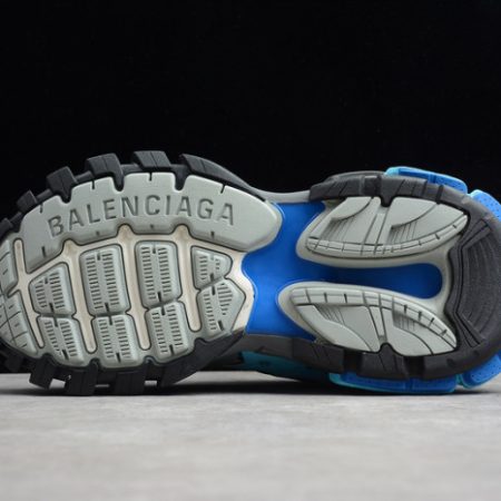 Balenciaga Sneaker TRACK Tess.s.Gomma 5000009 - Image 5