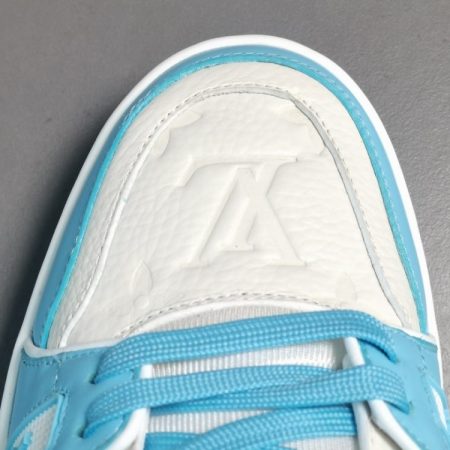 LV Trainer blue - Image 2
