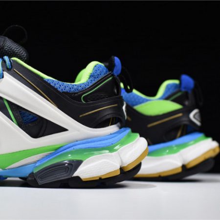 Balenciaga Sneaker TRACK Tess.s.Gomma 5000004 - Image 19