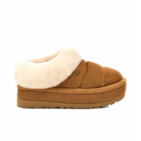 UGG Women's Tazzlita - Image 3