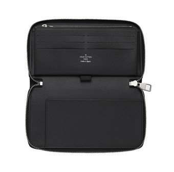 LV Zippy Organiser Illustre N63002 - Image 2