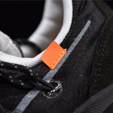 Off-White Nike Terra Kiger 5 Black CD8179-001 - Image 18