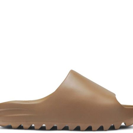 Yeezy Slides Core G55492 - Image 6