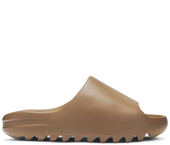 Yeezy Slides Core G55492 - Image 6
