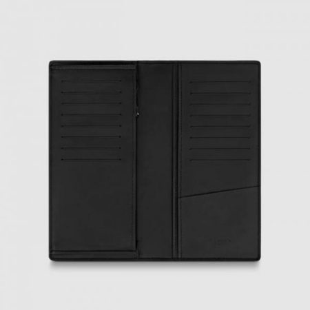 LV BRAZZA WALLET M69038 - Image 2