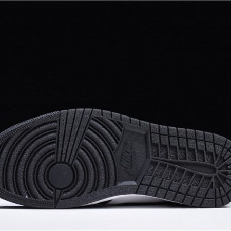 Air Jordan 1 Retro High OG 555088-010 - Image 3