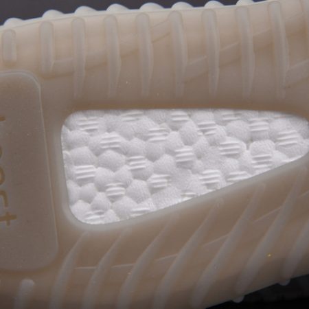 Yeezy Boost 350 V2 Tailgate FX9017 - Image 3