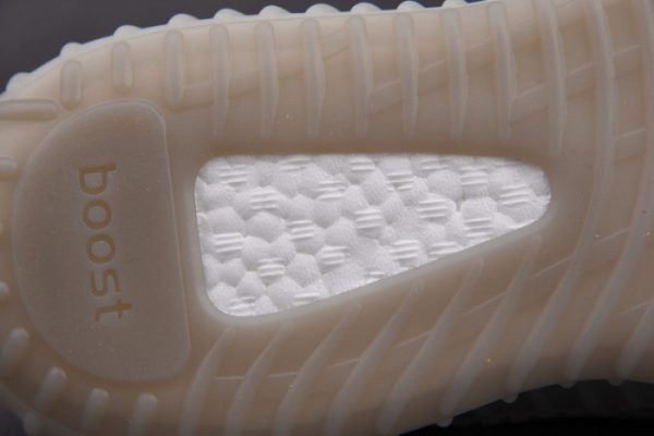 Yeezy Boost 350 V2 Tailgate FX9017